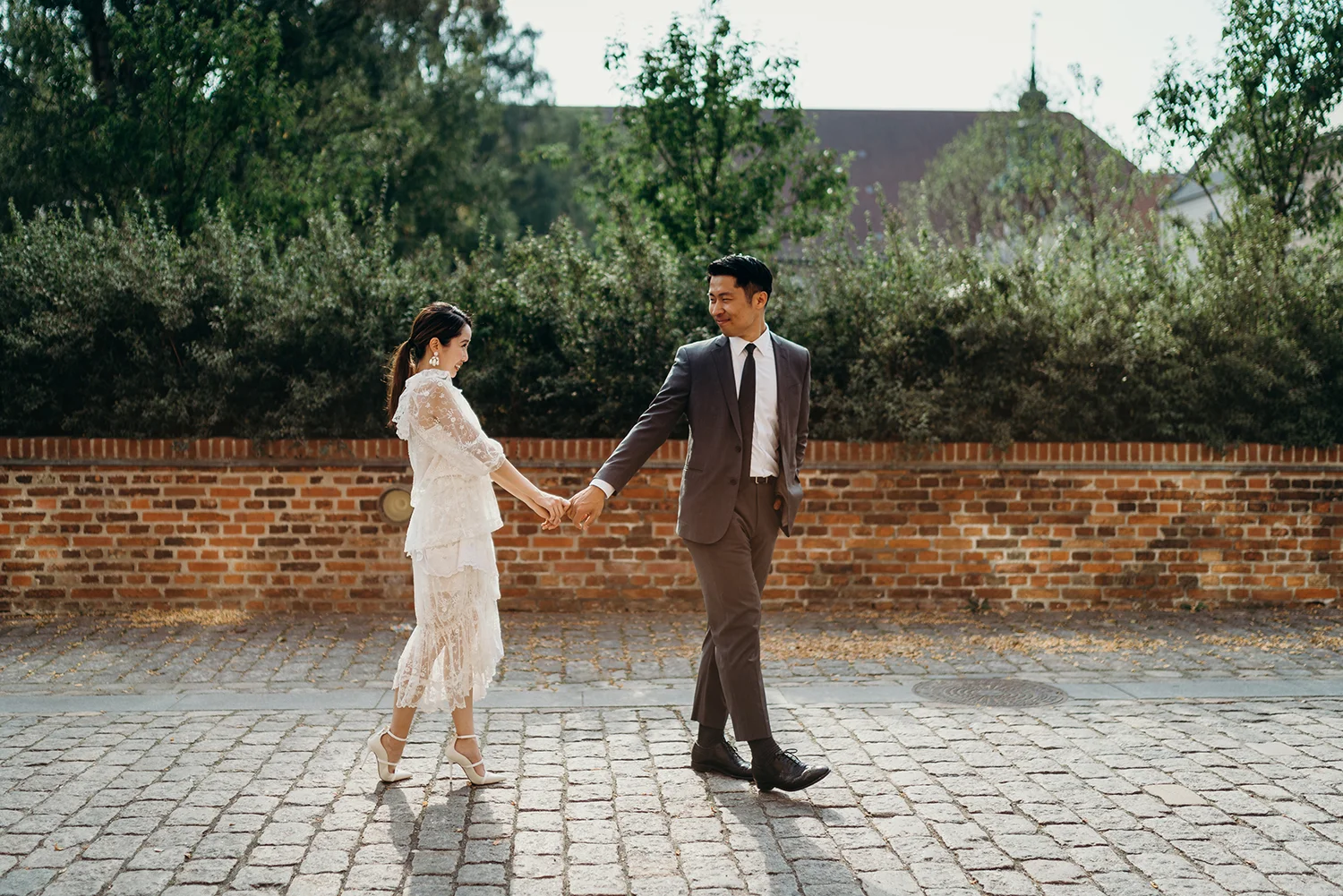 copenhagen-elopement-photographer-20001.jpg