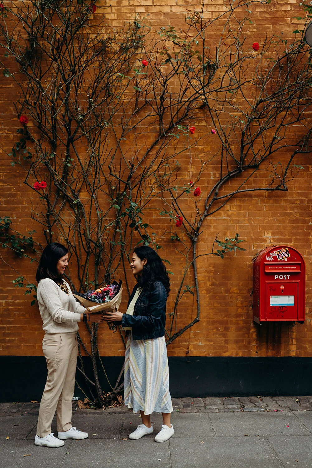 engagement-photographer-copenhagen-173.jpg