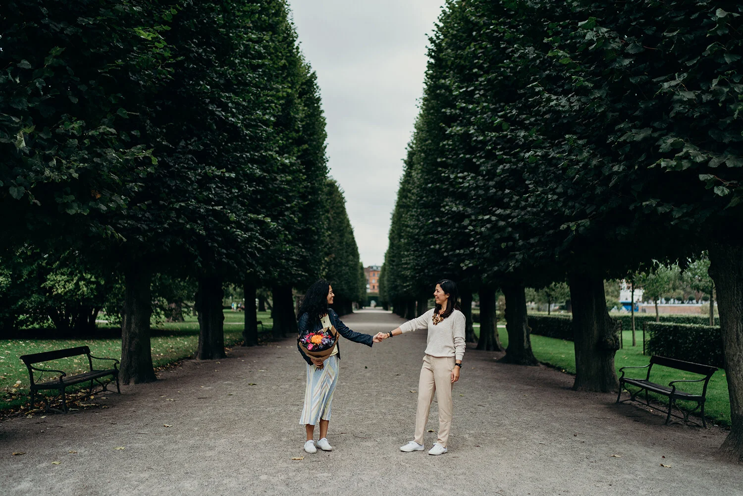 engagement-photographer-copenhagen-181.jpg