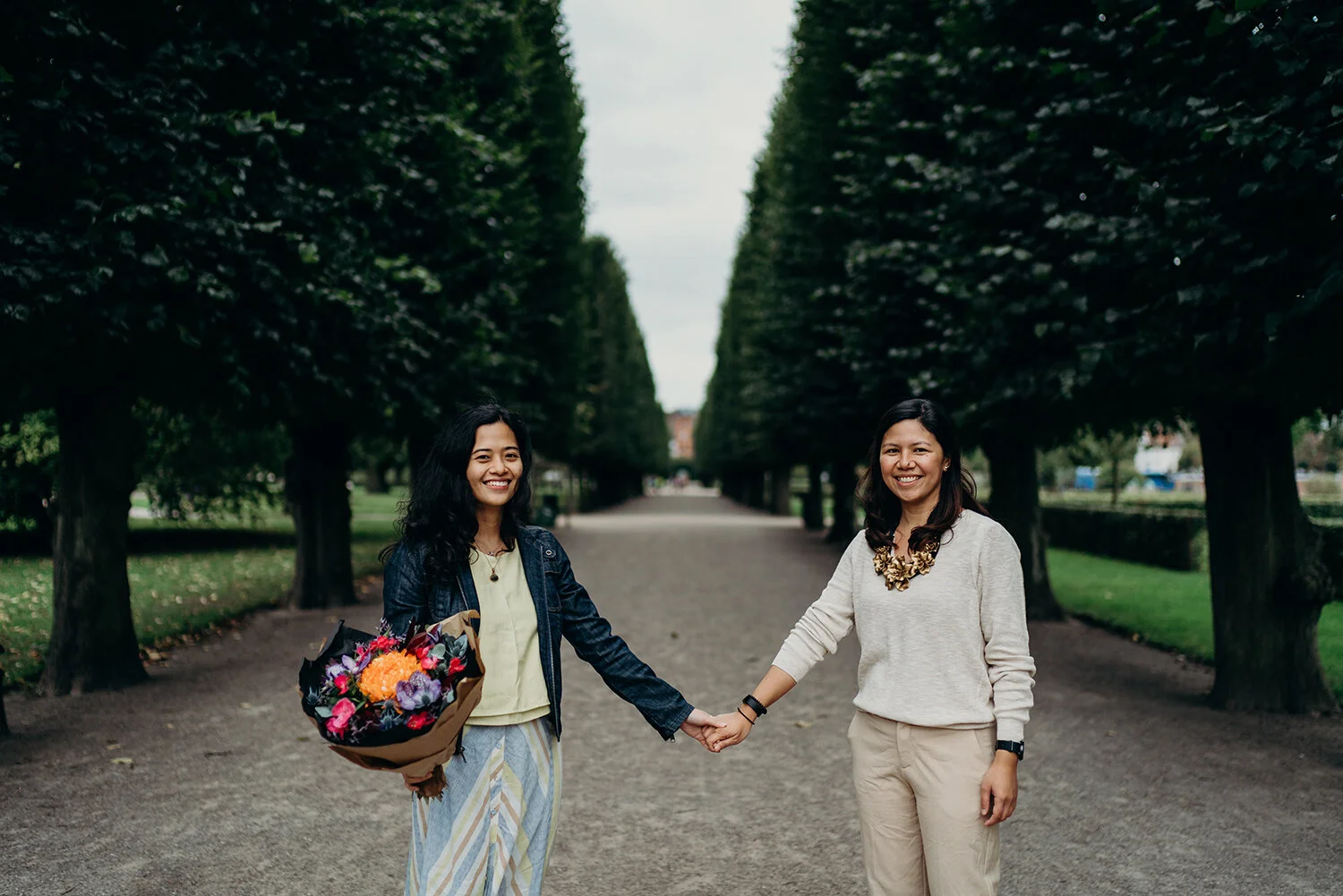 engagement-photographer-copenhagen-185.jpg