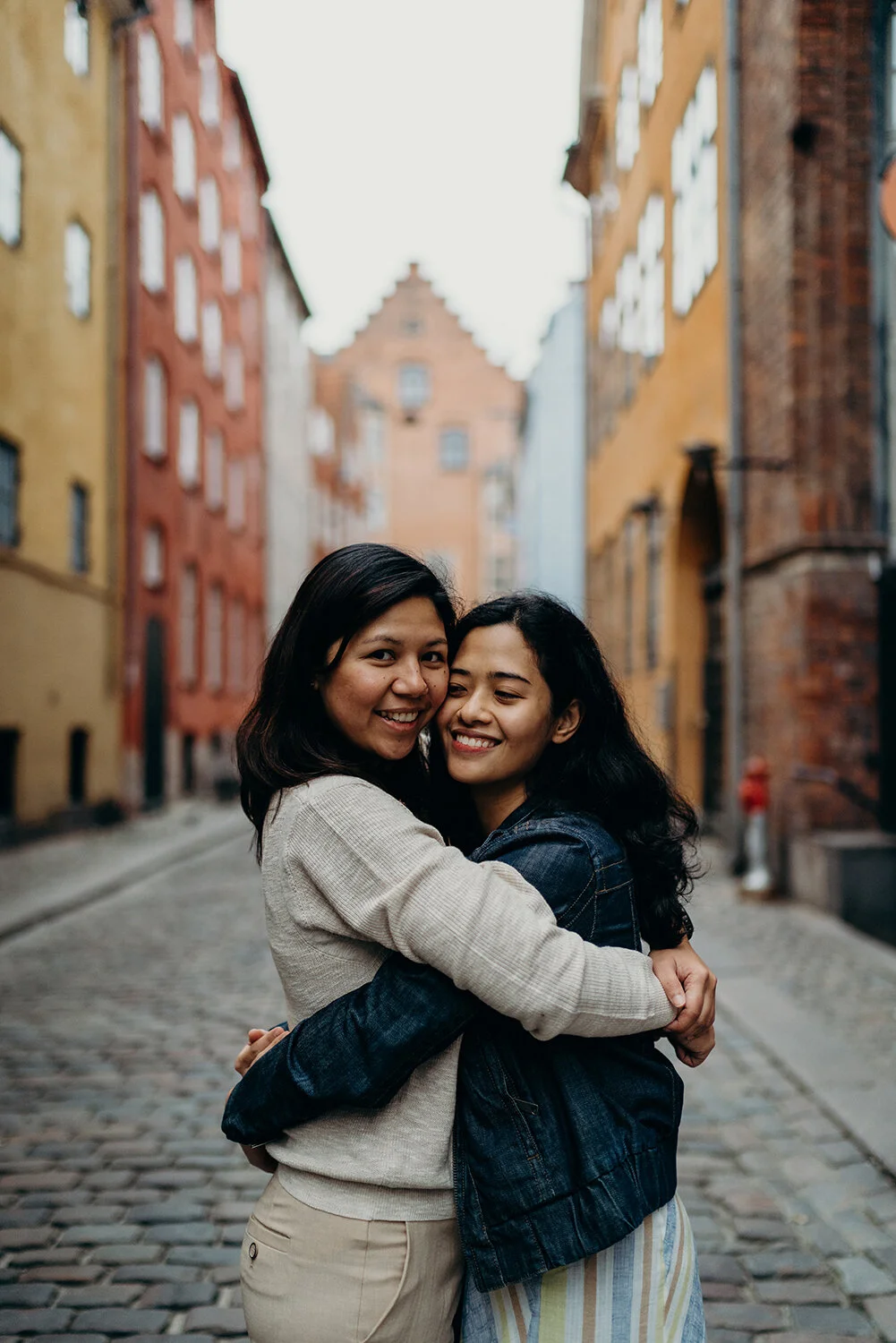 engagement-photographer-copenhagen-245.jpg
