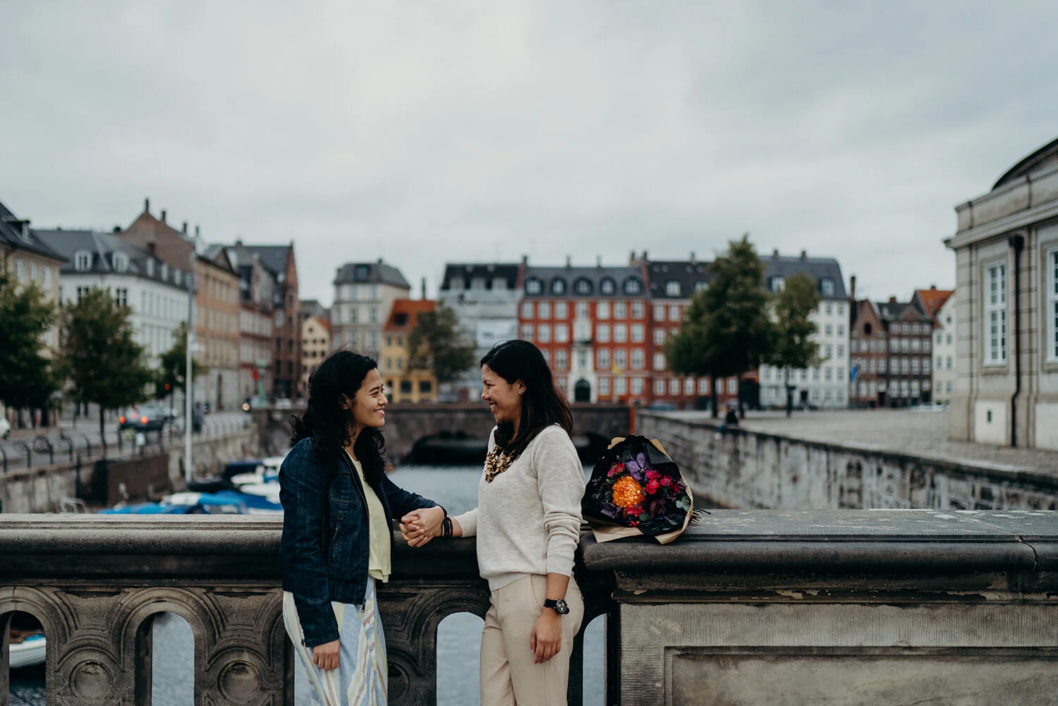 engagement-photographer-copenhagen-265.jpg
