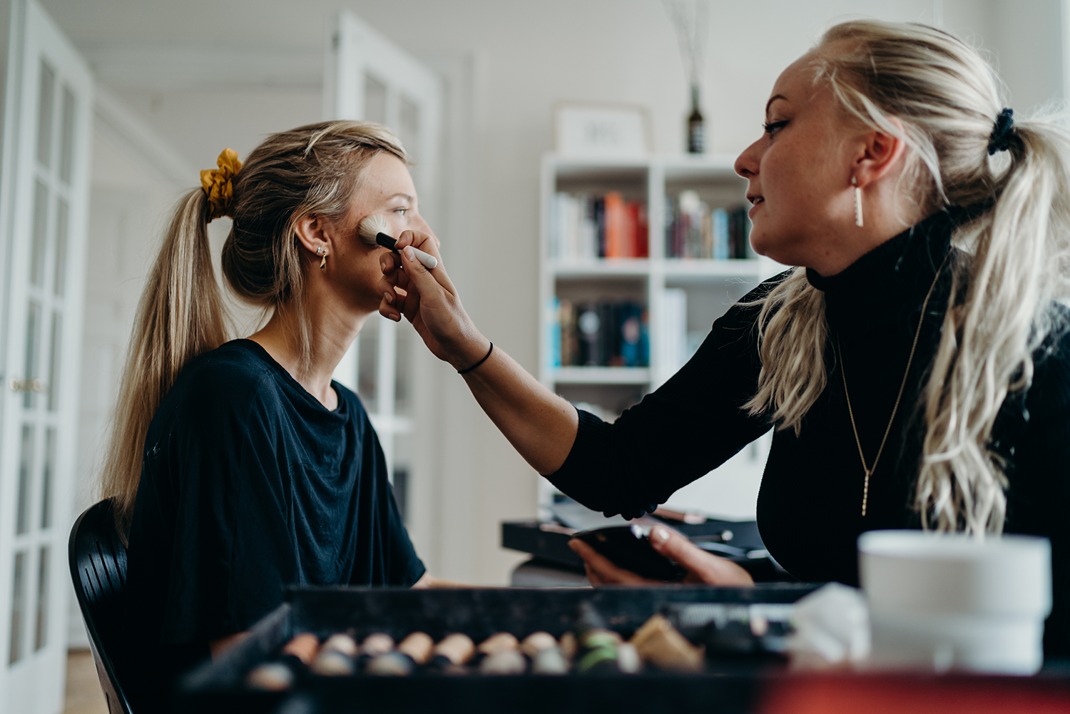 copenhagen-wedding-photographer-0390.png