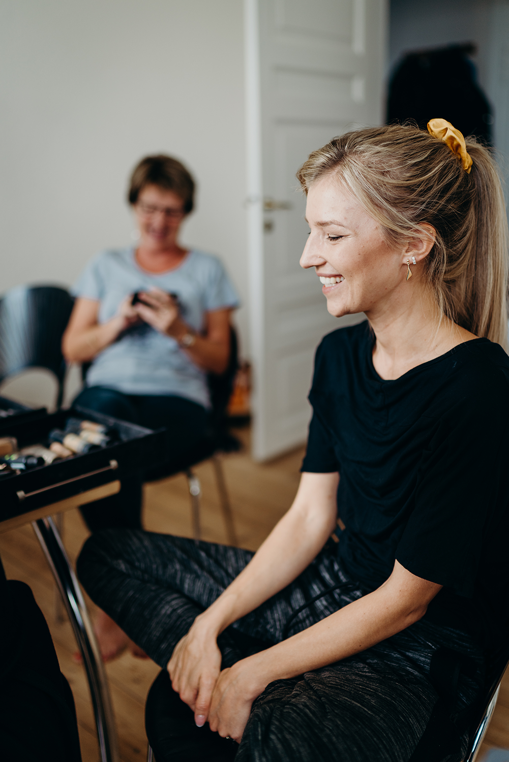 copenhagen-wedding-photographer-0411.png