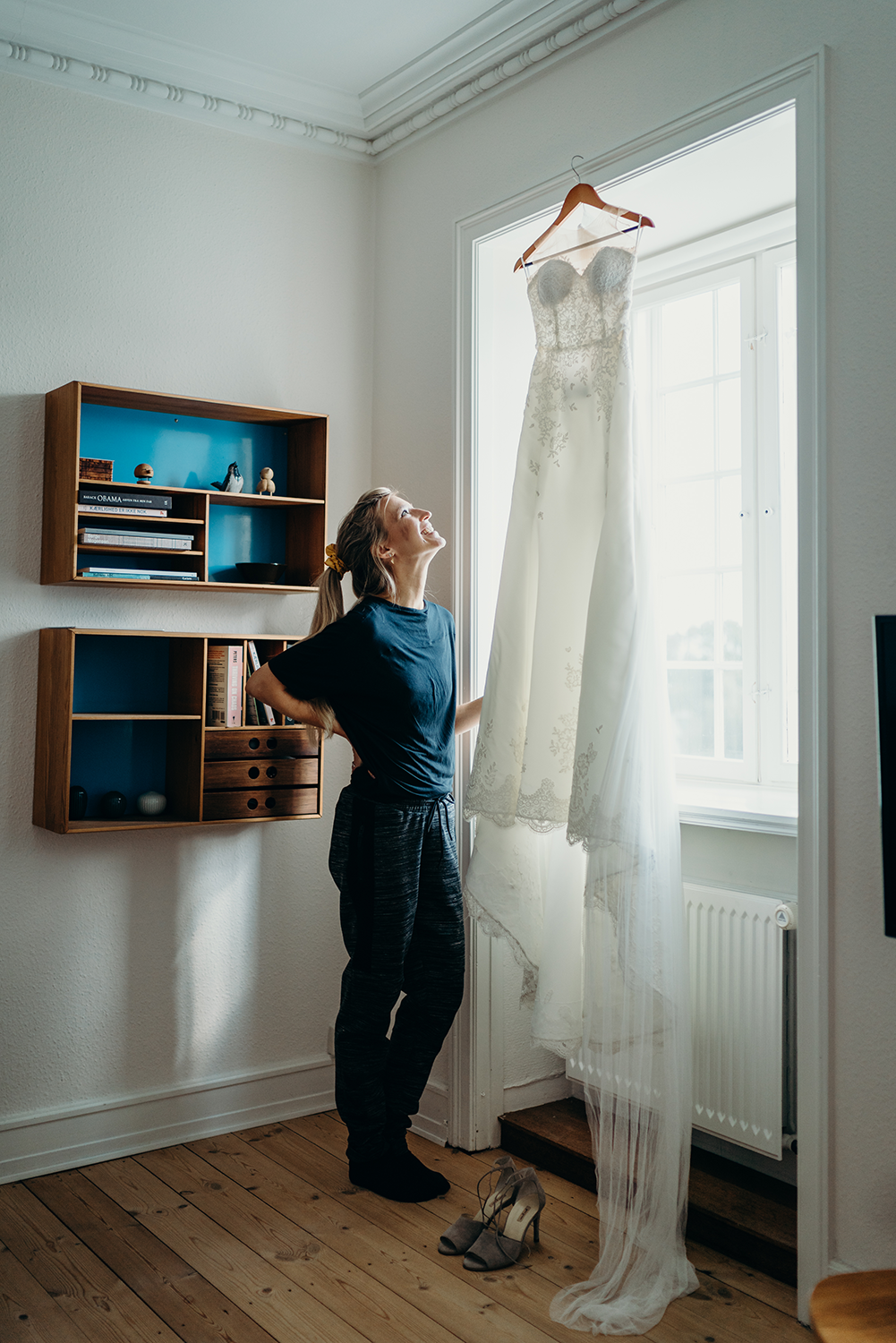 copenhagen-wedding-photographer-0431.png