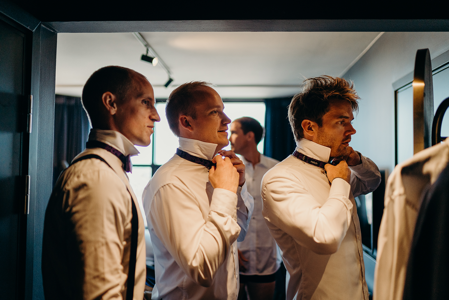 copenhagen-wedding-photographer-0434.png
