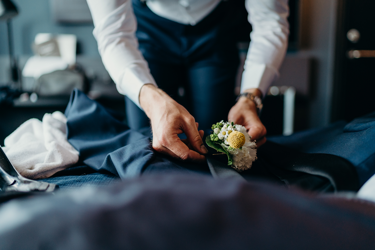 copenhagen-wedding-photographer-0534.png