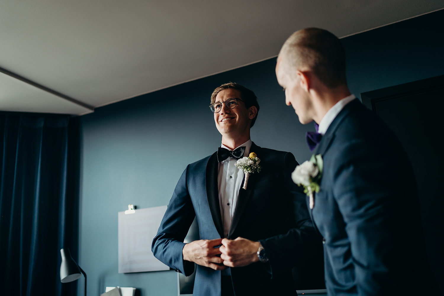 copenhagen-wedding-photographer-0544.png