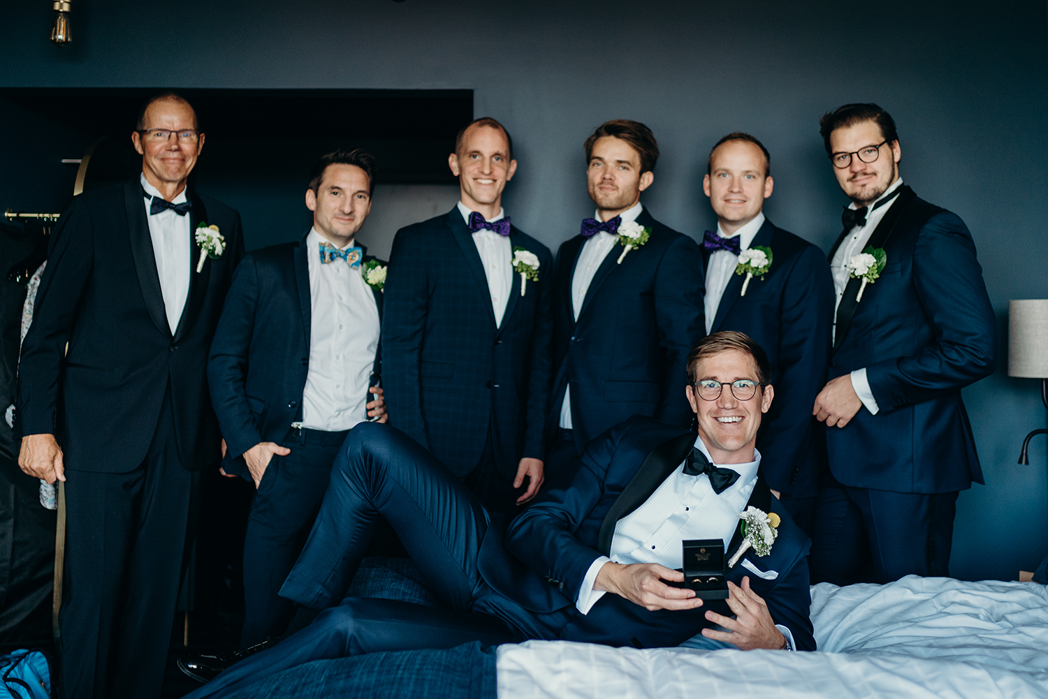 copenhagen-wedding-photographer-0579.png