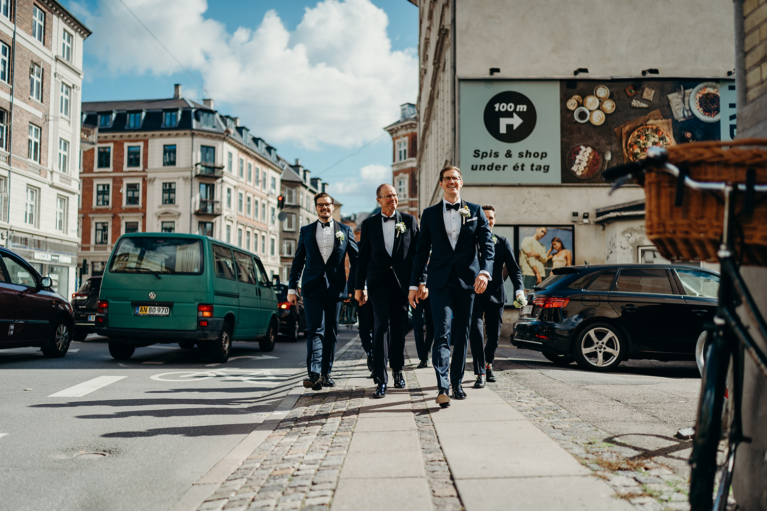 copenhagen-wedding-photographer-0597.png