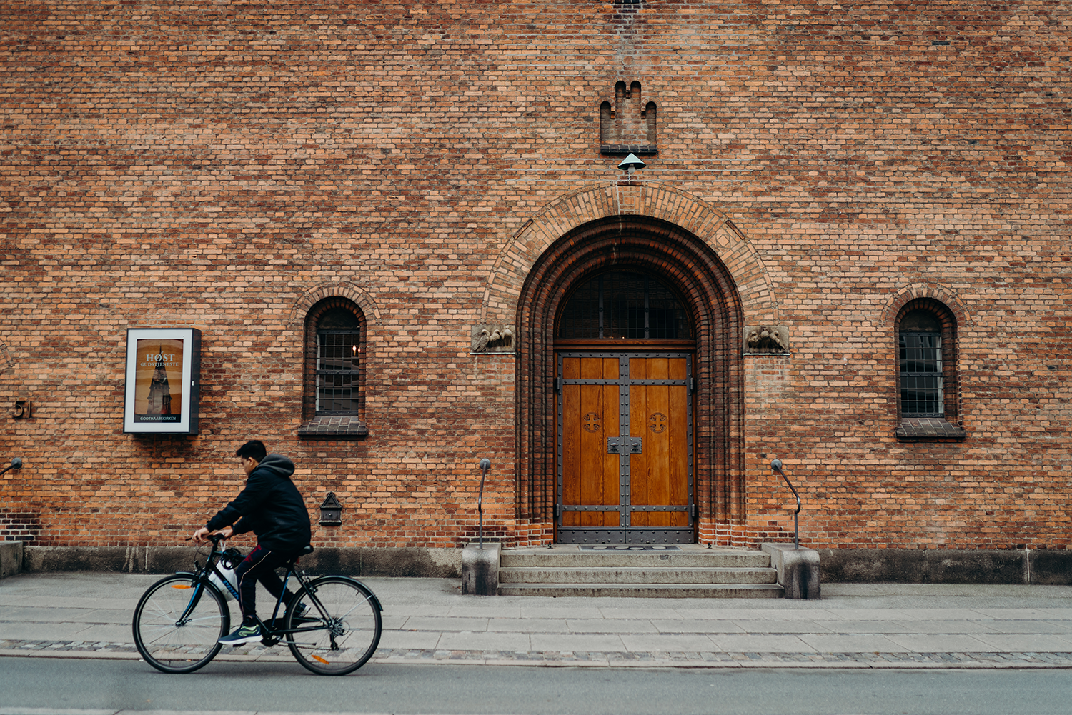 copenhagen-wedding-photographer-0611.png