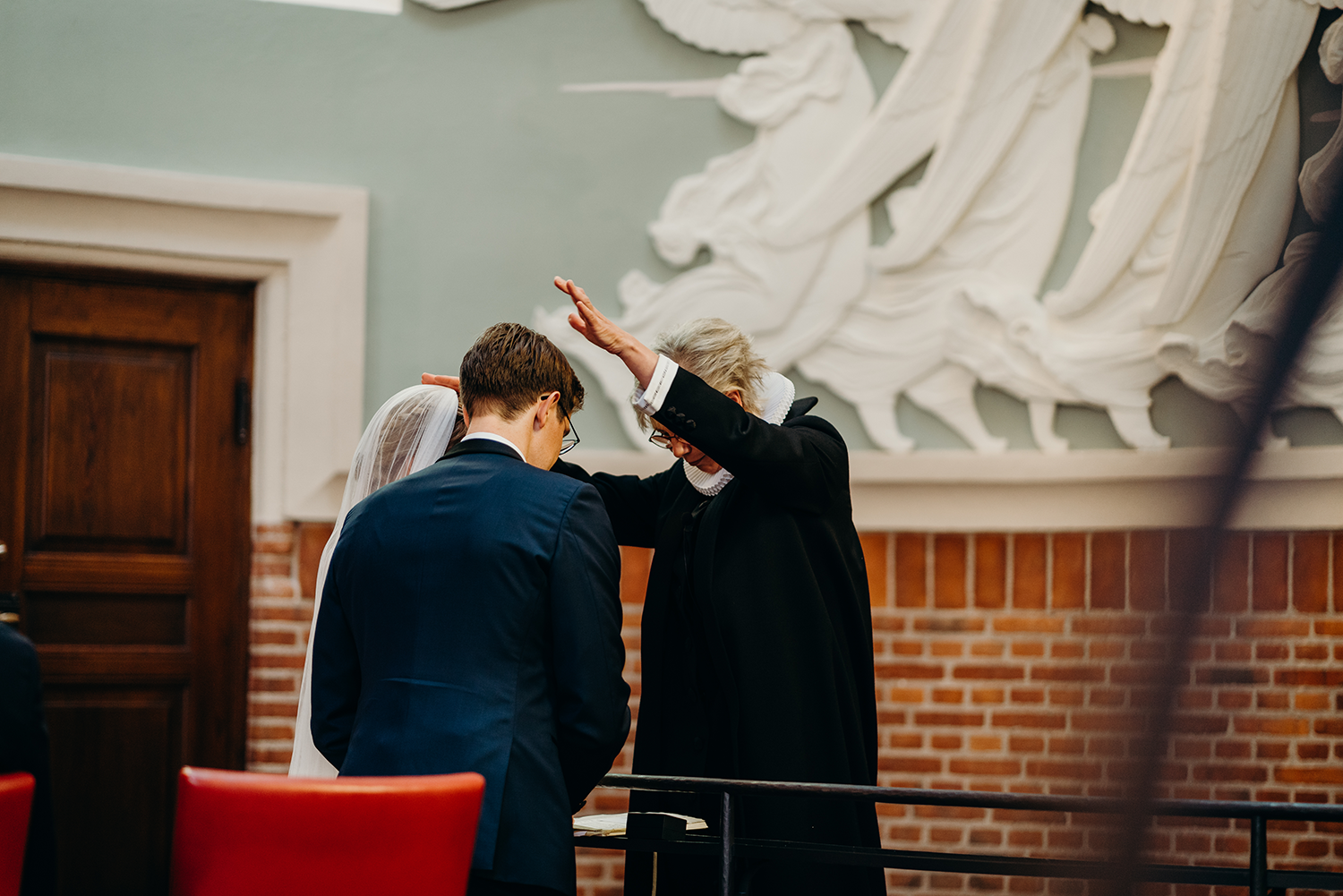 copenhagen-wedding-photographer-0935.png