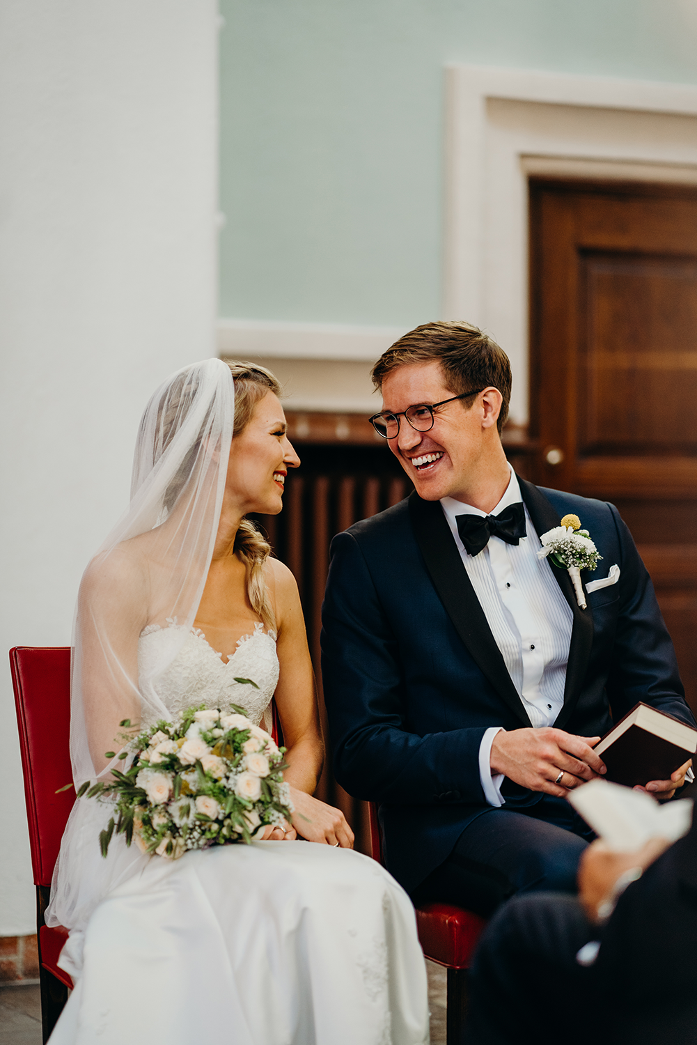 copenhagen-wedding-photographer-0956.png