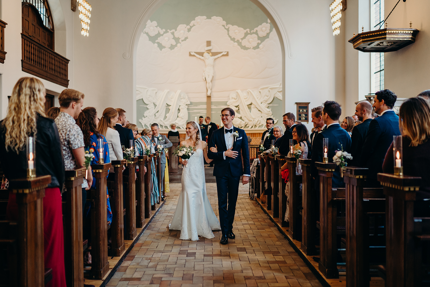 copenhagen-wedding-photographer-0983.png