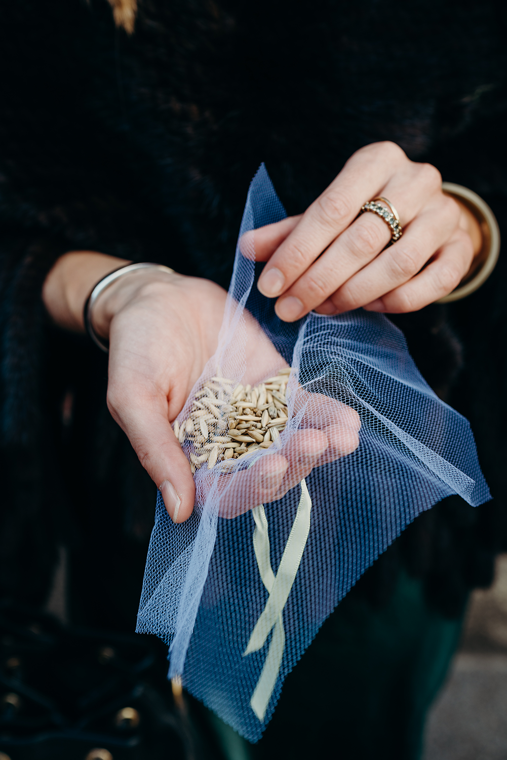copenhagen-wedding-photographer-1048.png