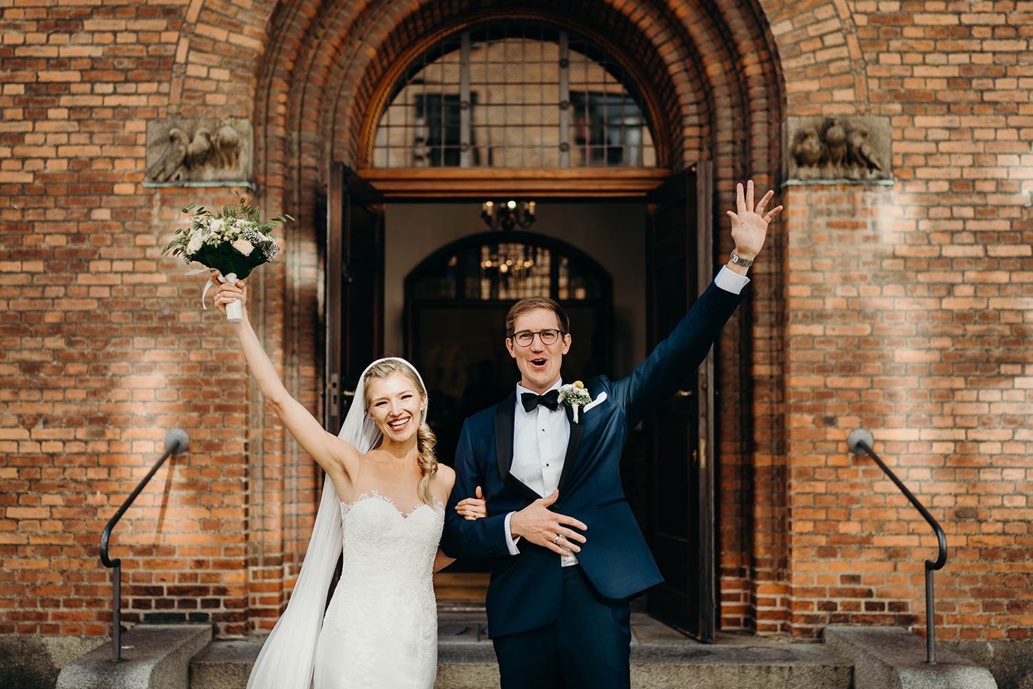 copenhagen-wedding-photographer-1000.png
