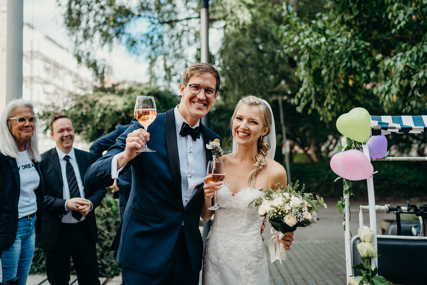 copenhagen-wedding-photographer-1109.png