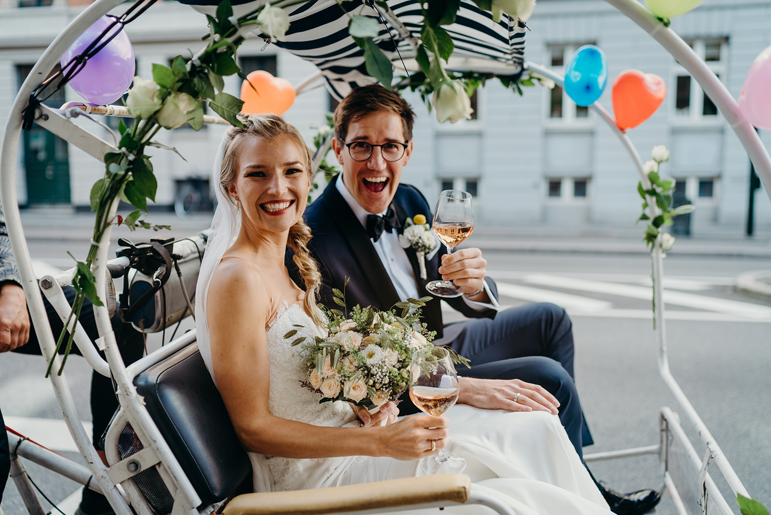 copenhagen-wedding-photographer-1116.png