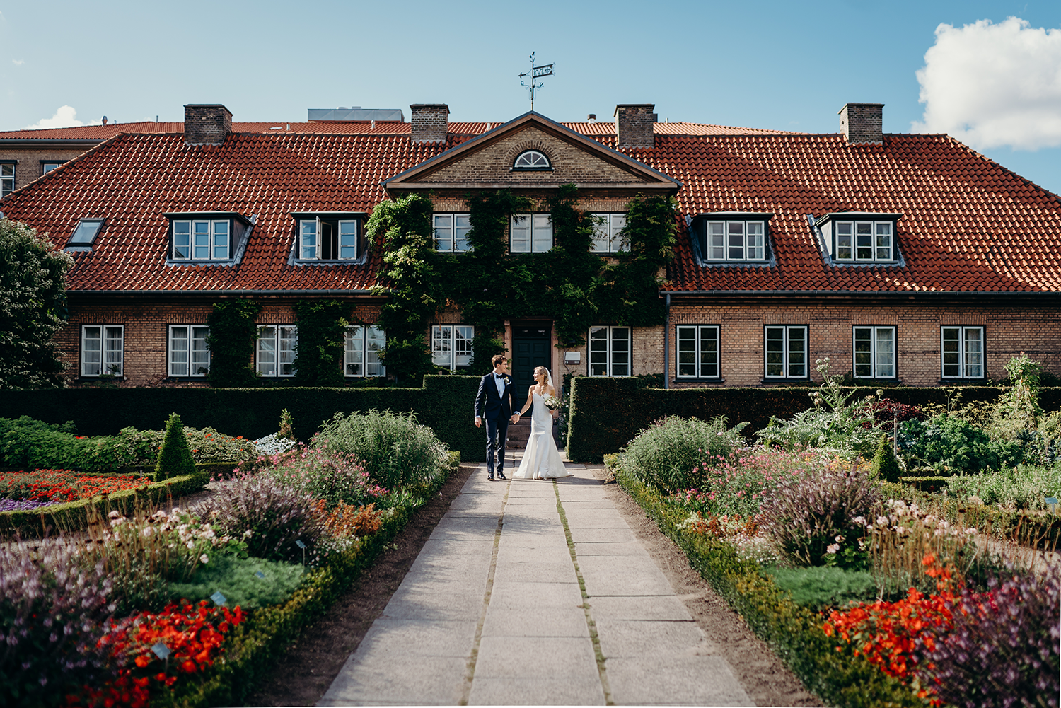 copenhagen-wedding-photographer-1143.png