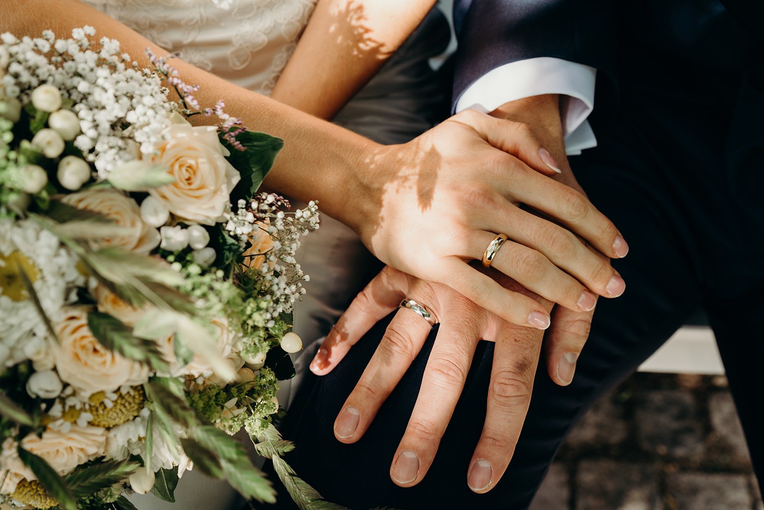 copenhagen-wedding-photographer-1163.png