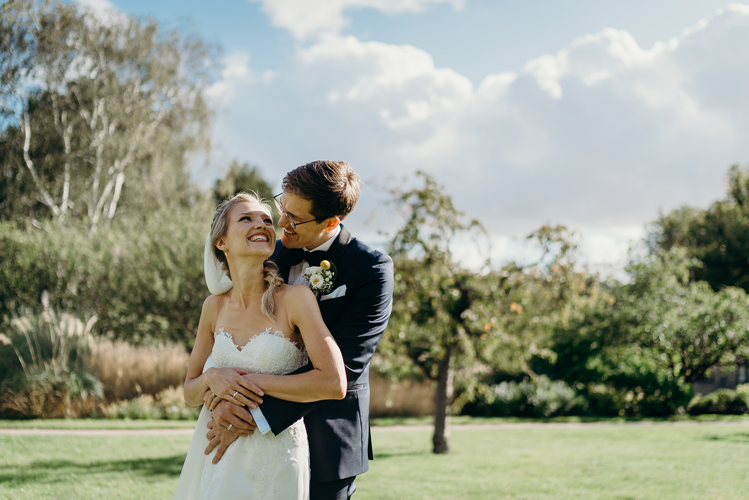 copenhagen-wedding-photographer-1179.png
