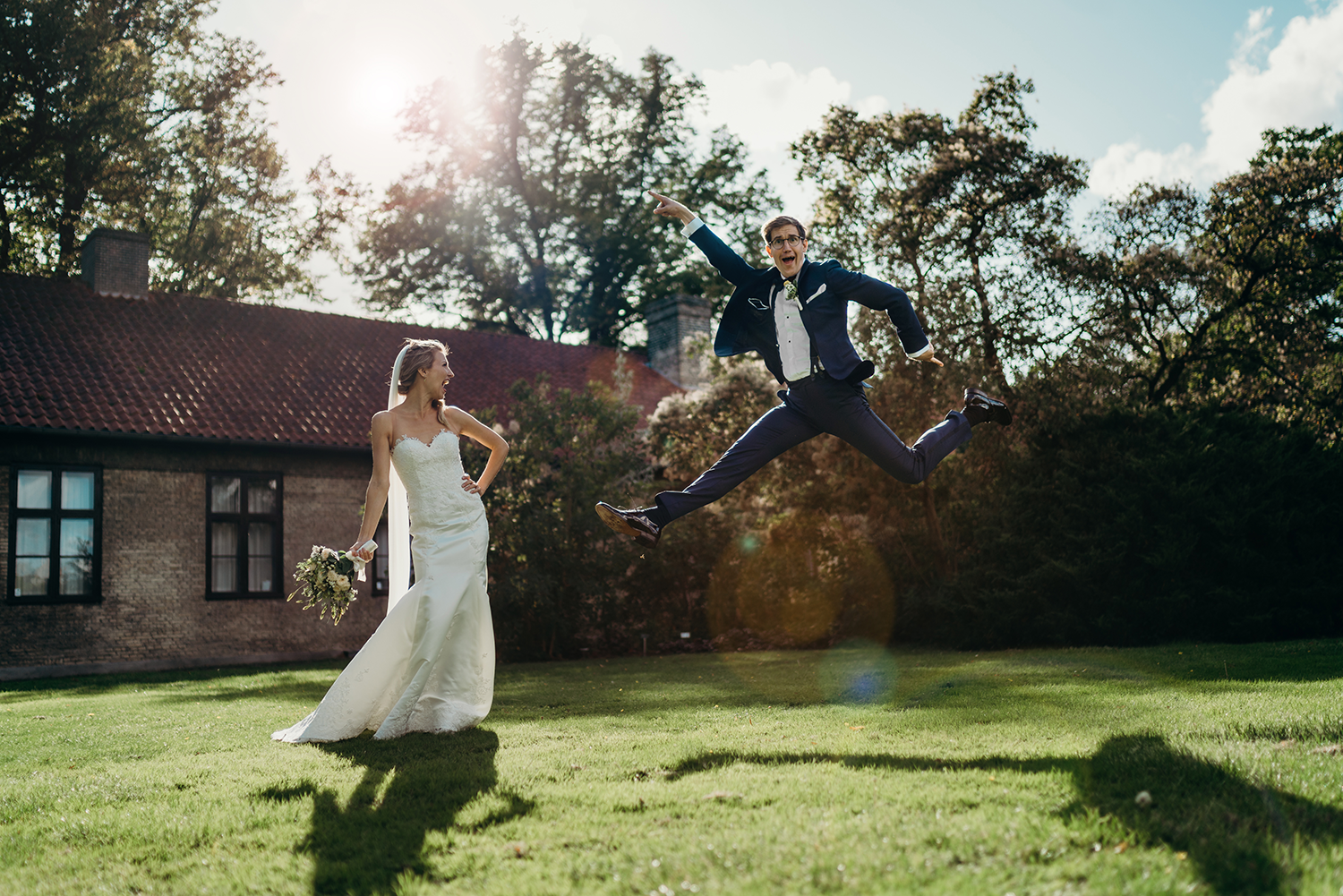 copenhagen-wedding-photographer-1207.png