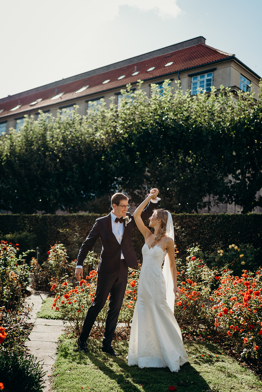 copenhagen-wedding-photographer-1257.png
