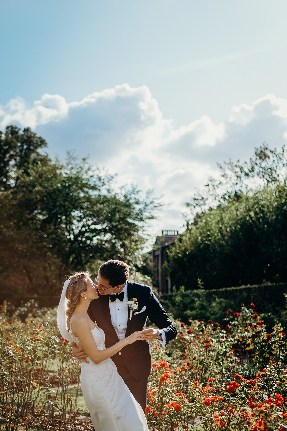 copenhagen-wedding-photographer-1268.png