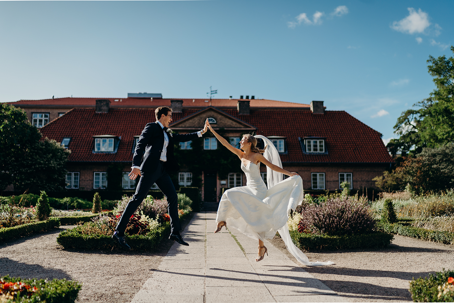 copenhagen-wedding-photographer-1284.png