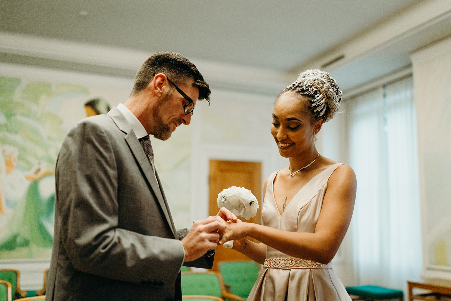 frederiksberg-wedding-photographer-7568.png