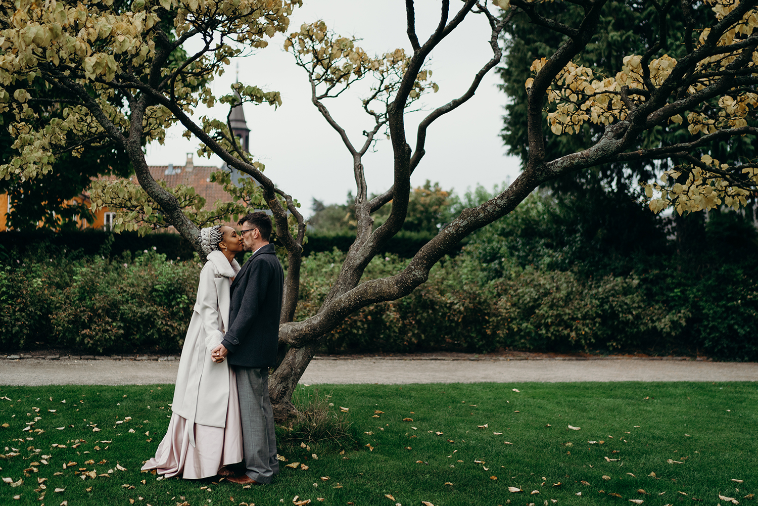 frederiksberg-wedding-photographer-7614.png