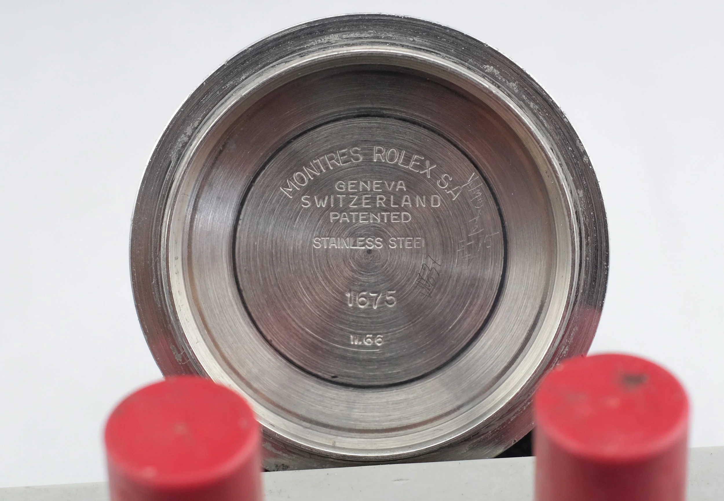 DSCF8754.jpg