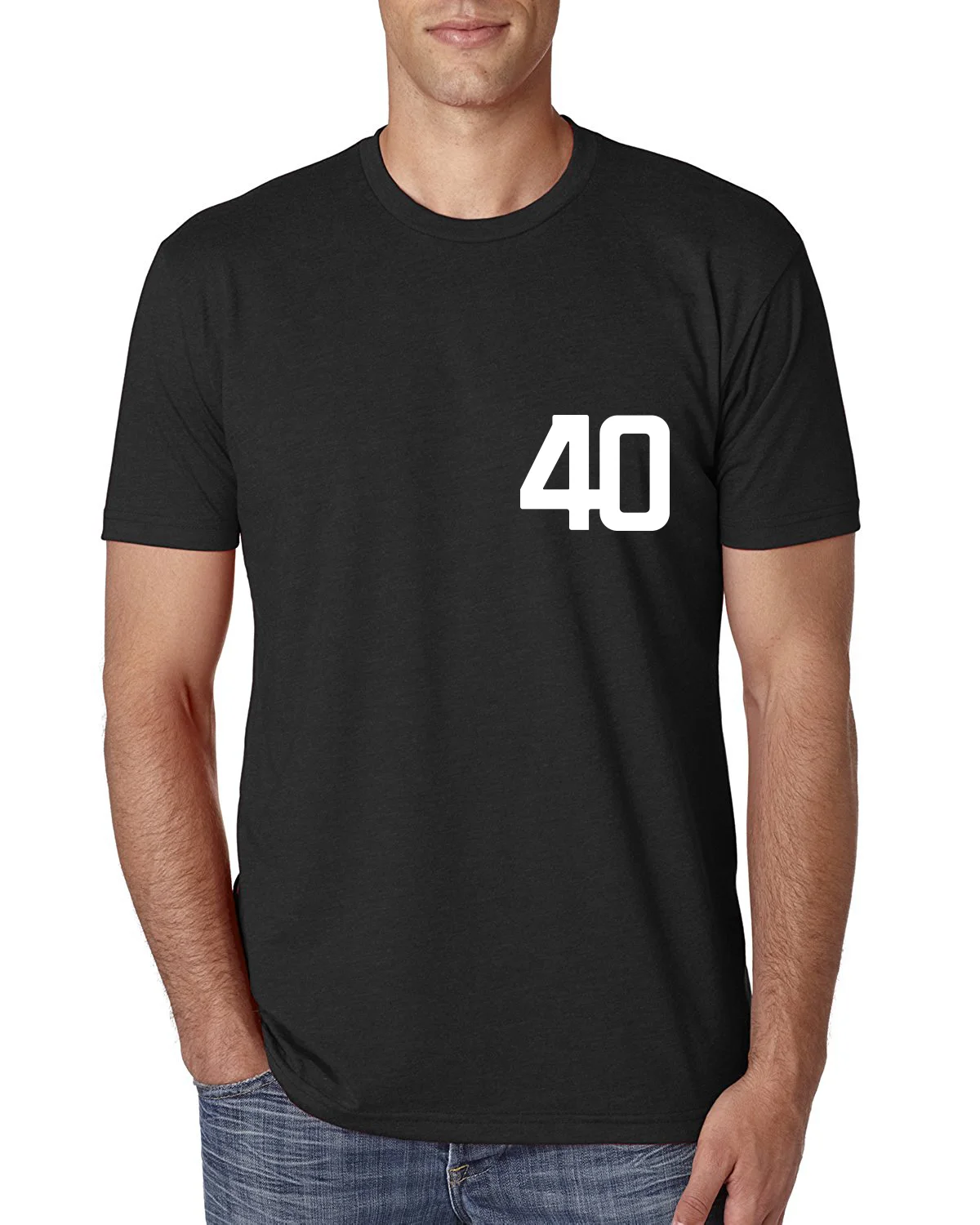 40_B.jpg