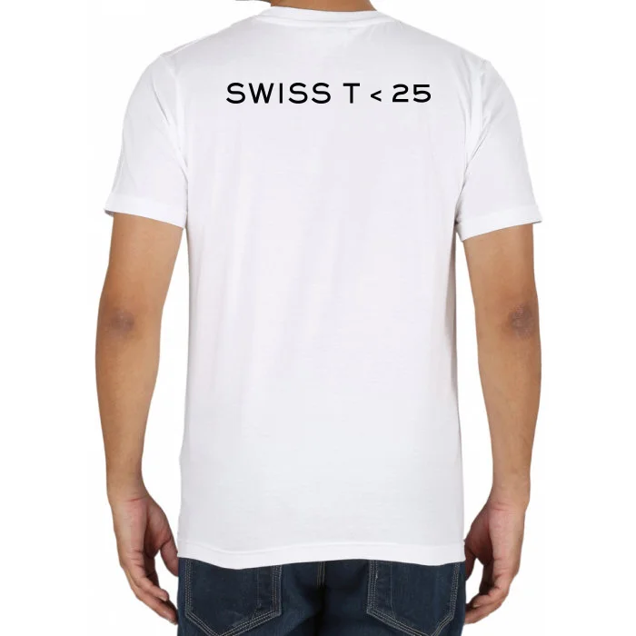 swiss_white.jpg
