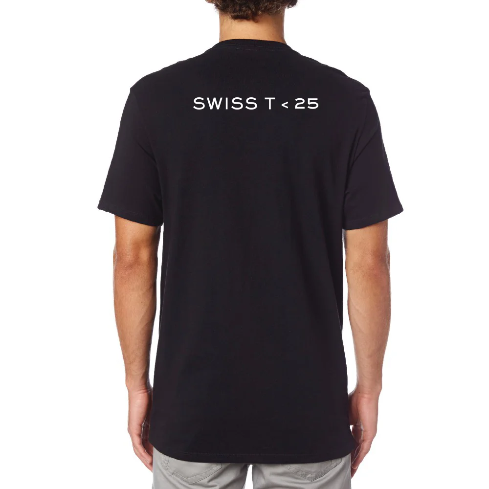 swiss_back_b.jpg