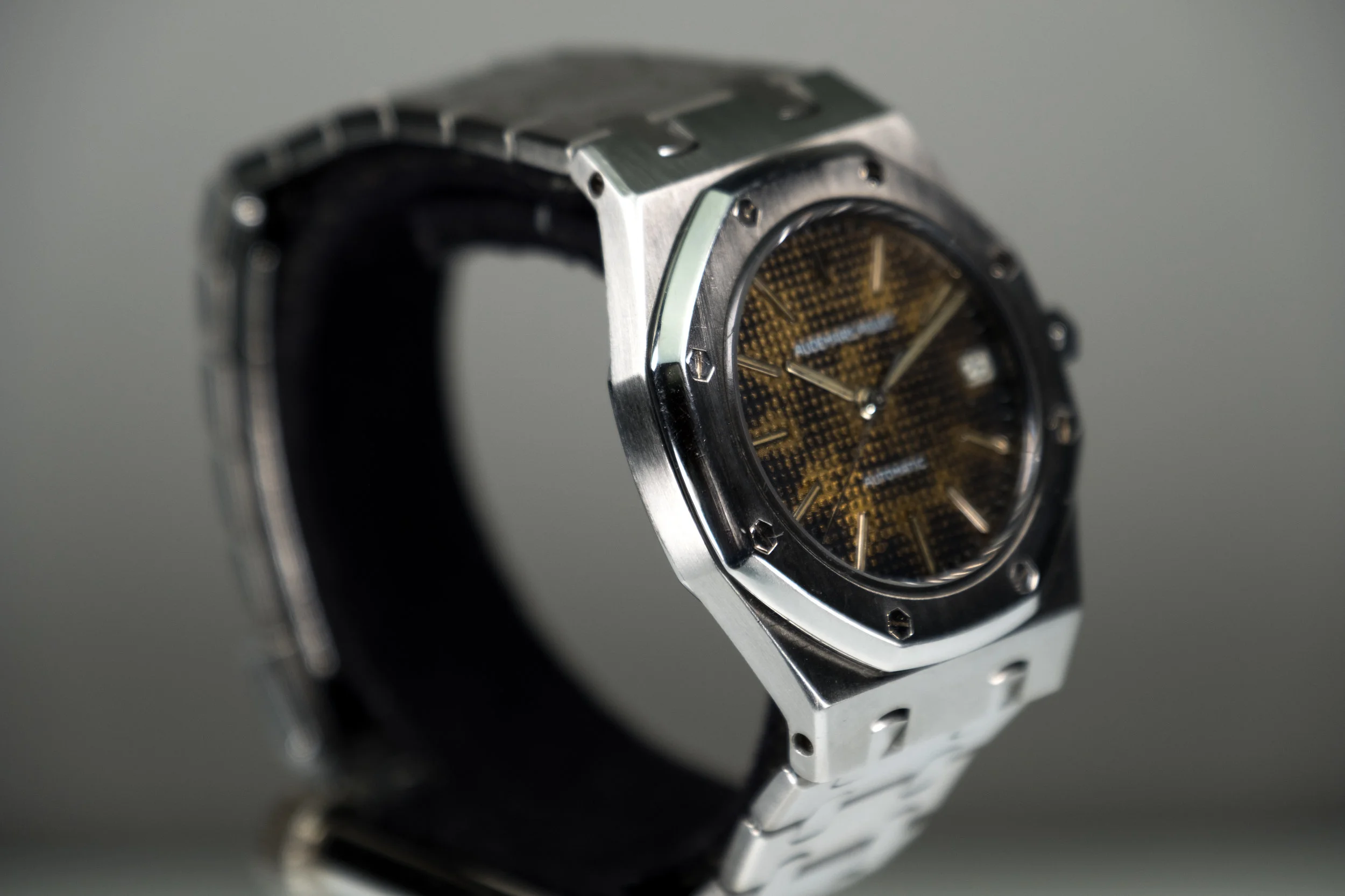 0001-5.jpg