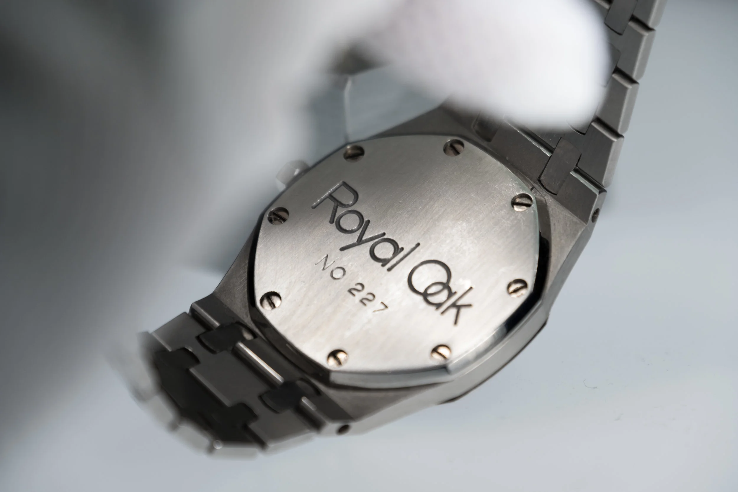 0001-8.jpg