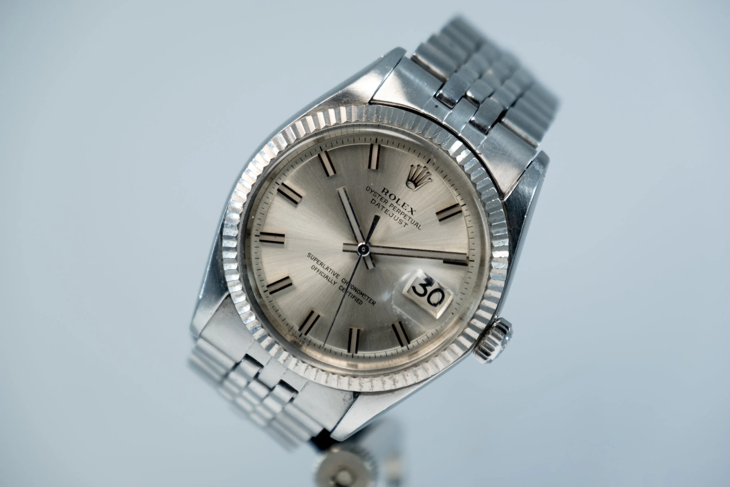 0001-4.jpg