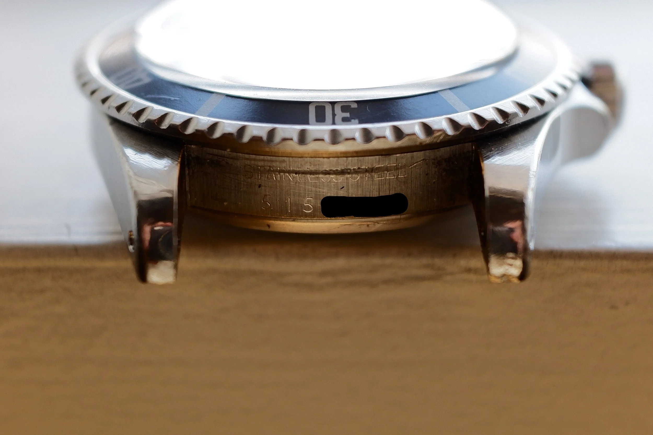 DSCF3516_LI.jpg