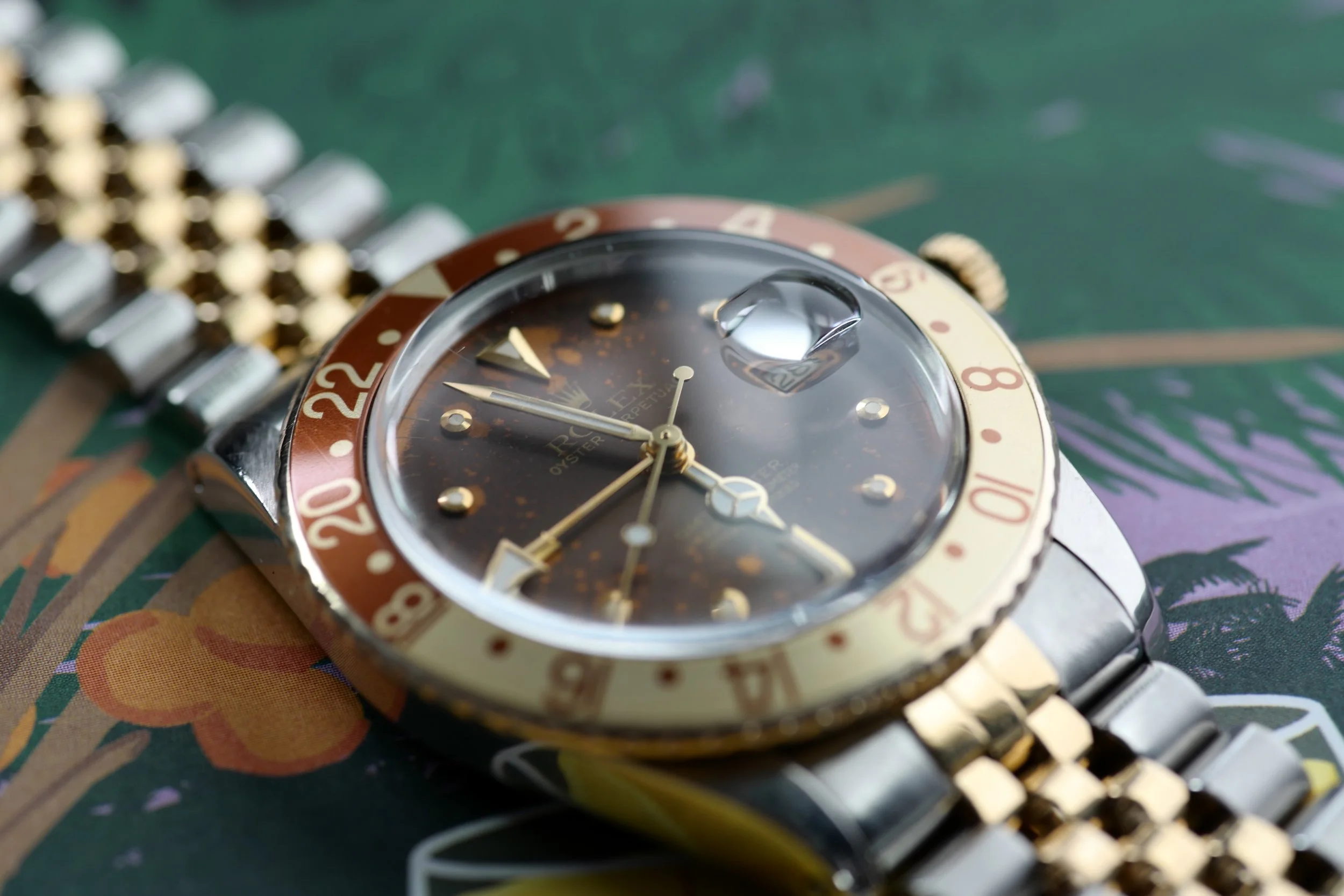 C8046734-30AC-429A-991C-95C5BB5CE959.jpeg