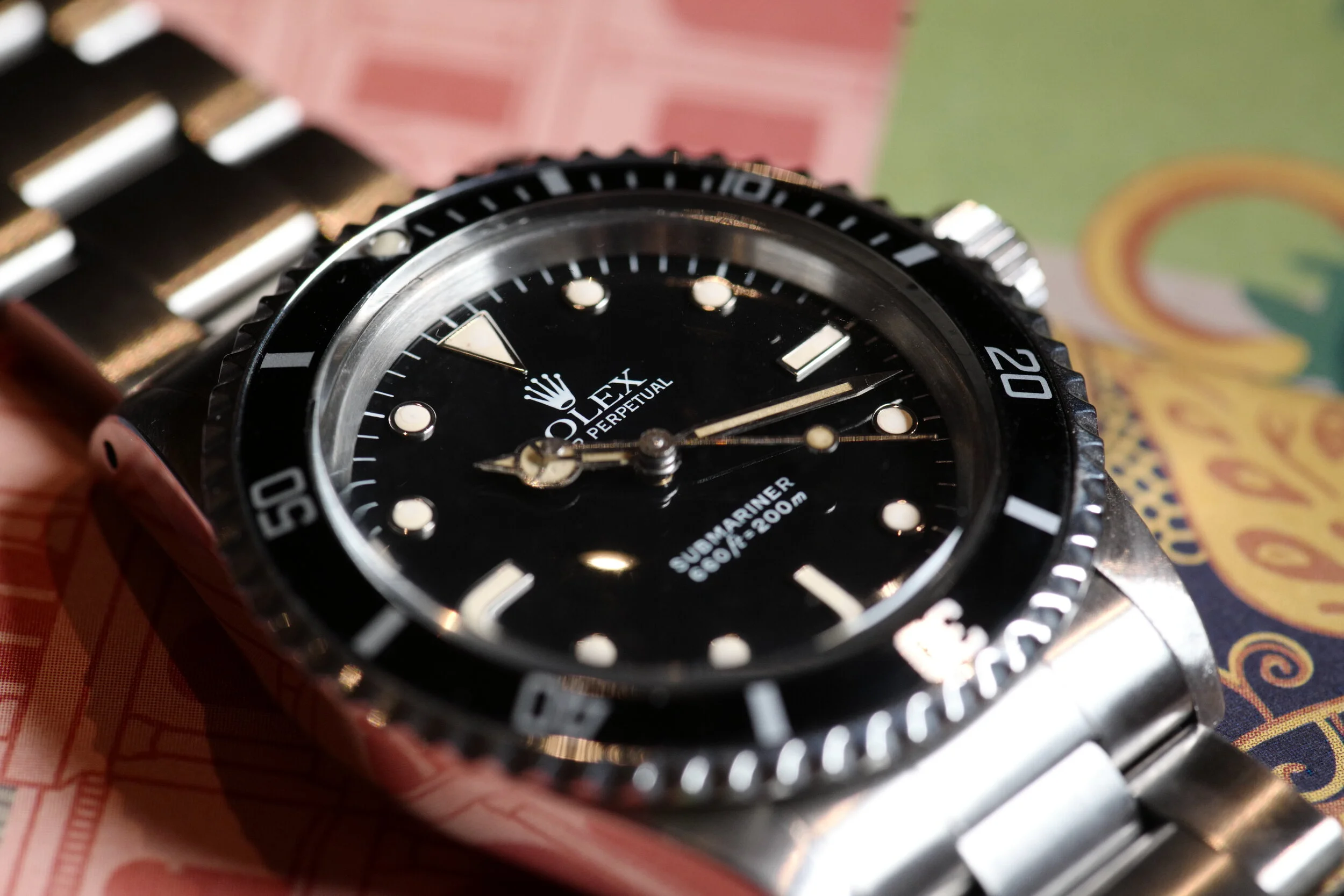 572E6D7F-BE67-4100-817F-2B7EA8D32D59.jpeg
