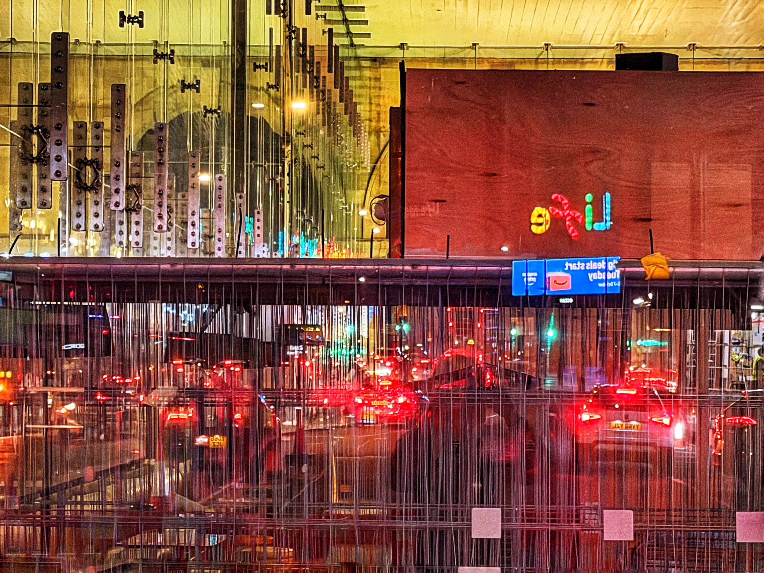 55569562550_4ed0290f2a_o.jpg