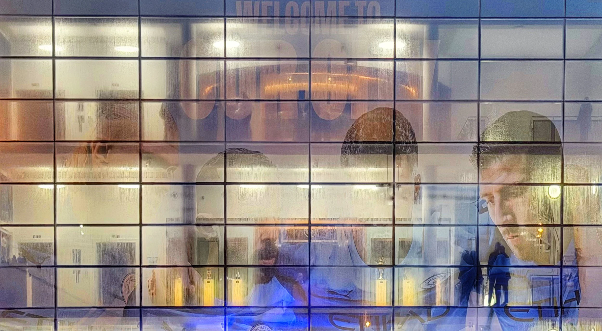 55110189459_7352877a9a_o.jpg