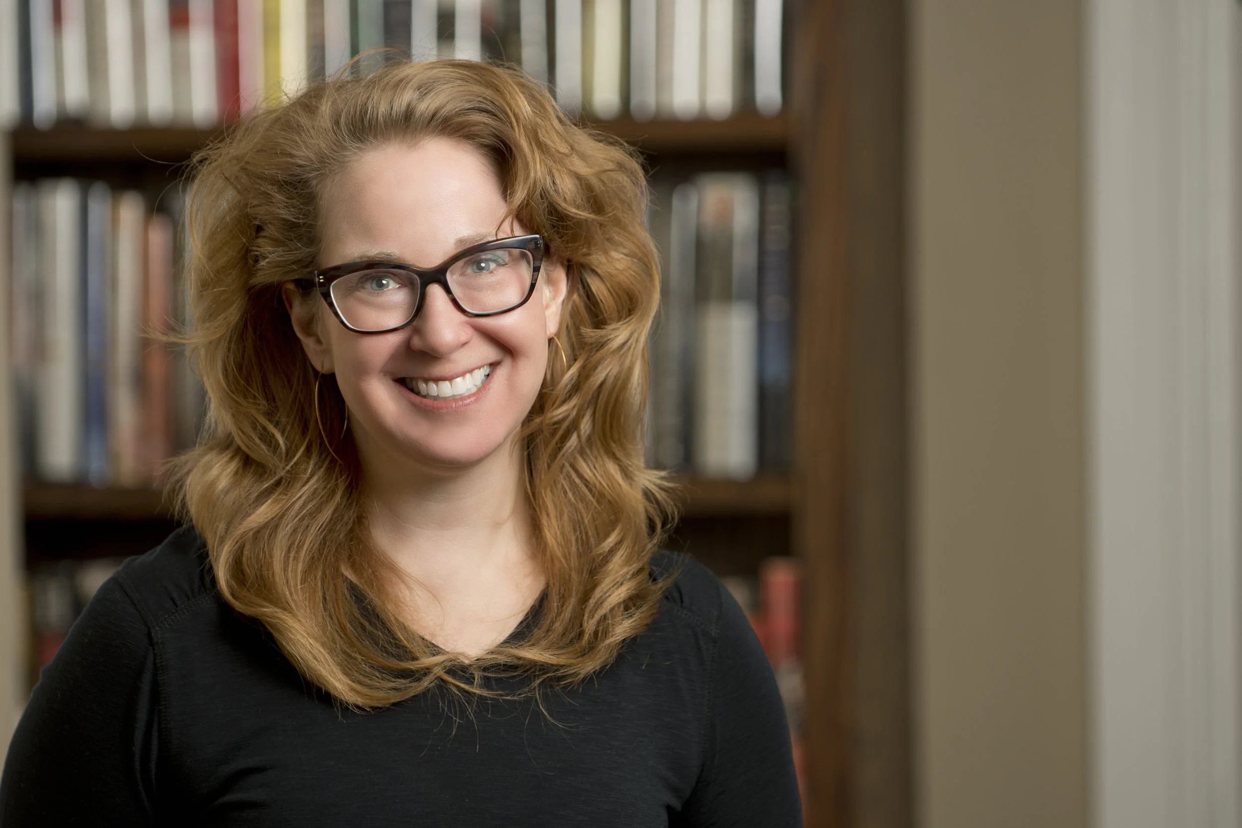 Alison Dagnes 2019 (2).jpg