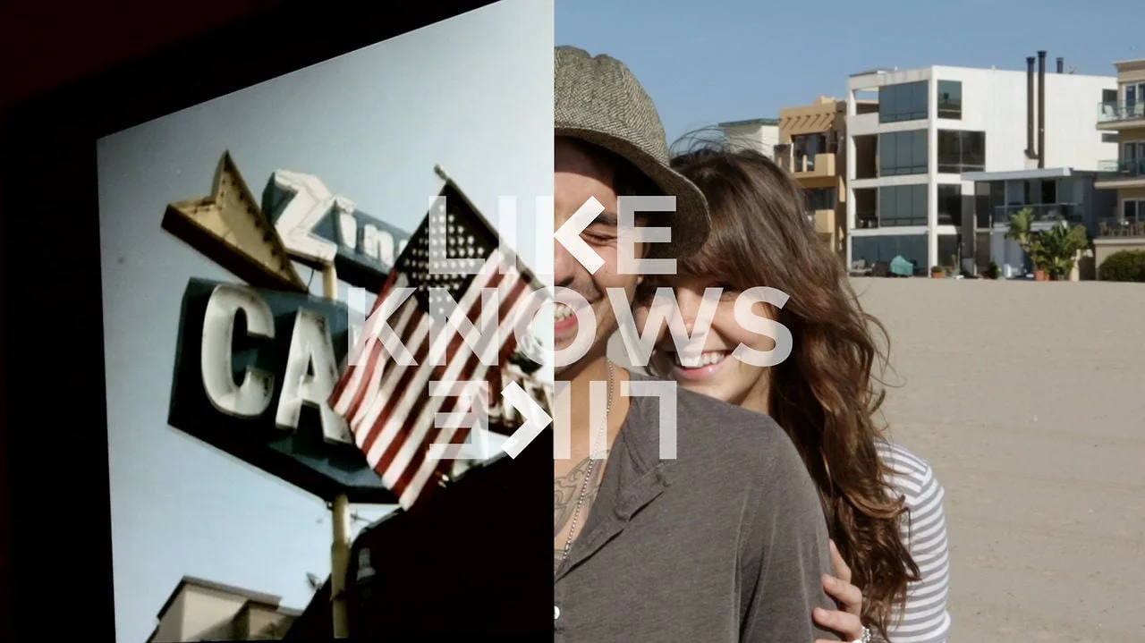 Matthew & Katie Ann Denis