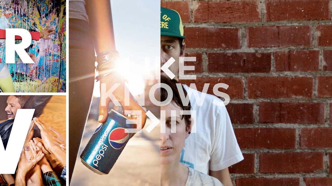 Day19 | Jeremy and Claire Weiss