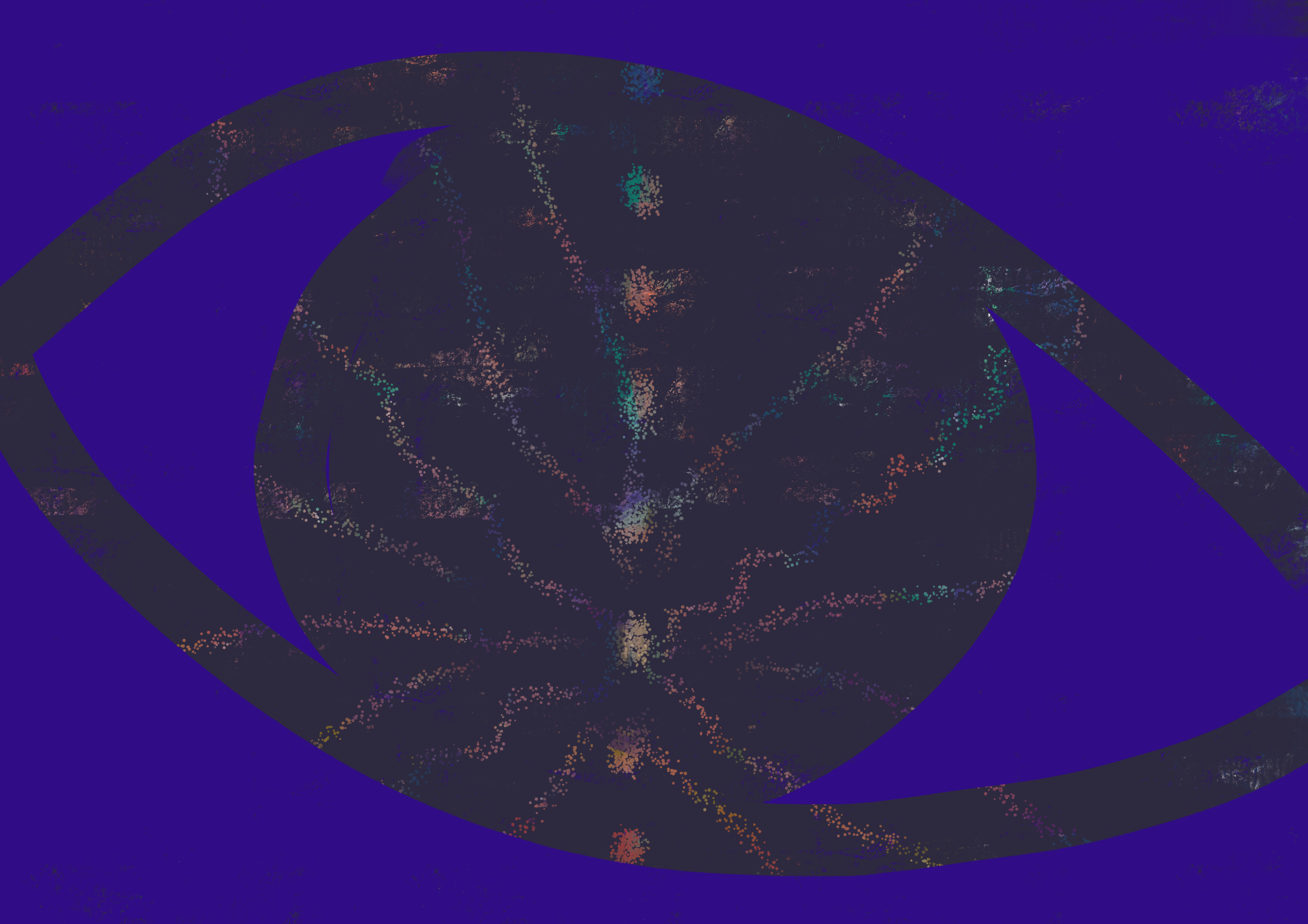 Attachment-1.jpeg