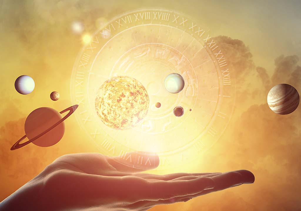1.-Simple-planetary-remedie.jpg
