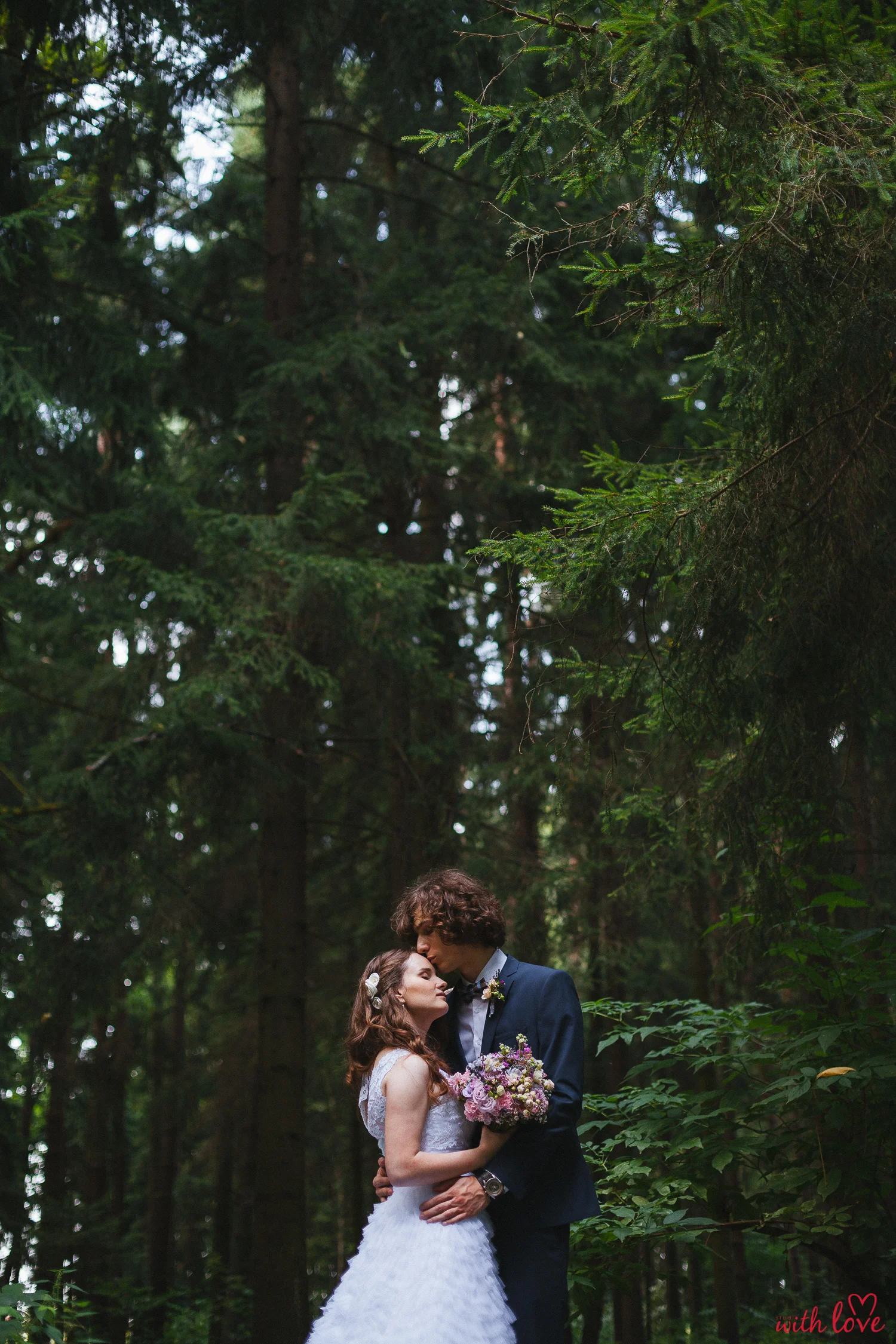 Belorus-wedding-nistor-olya.jpg