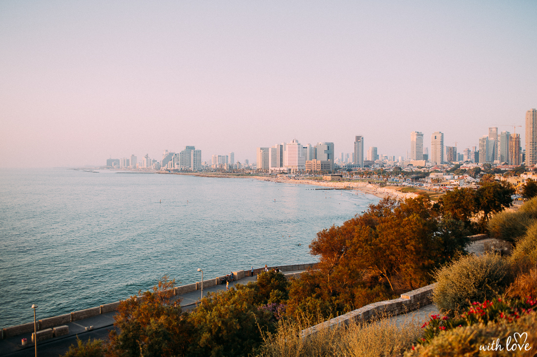 Israel, Old Jaffa-35.jpg